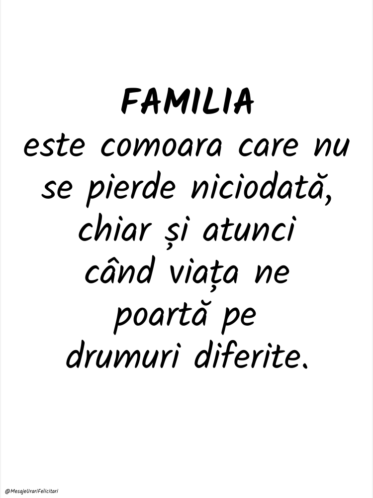 Poze cu texte frumoase pentru Facebook: Fundal