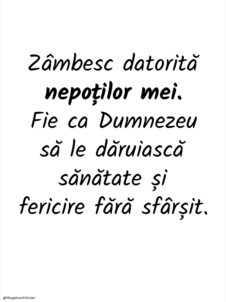 Imagini cu mesaje despre familie, viață și prietenie: Fundal