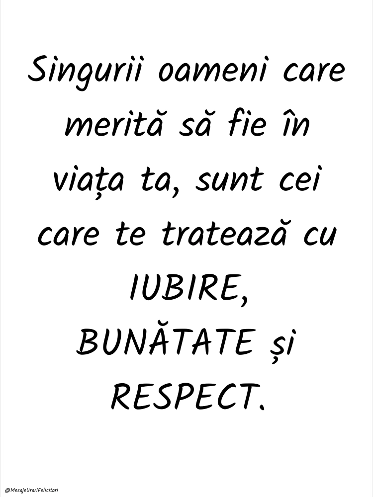 Imagini pentru FACEBOOK: Fundal