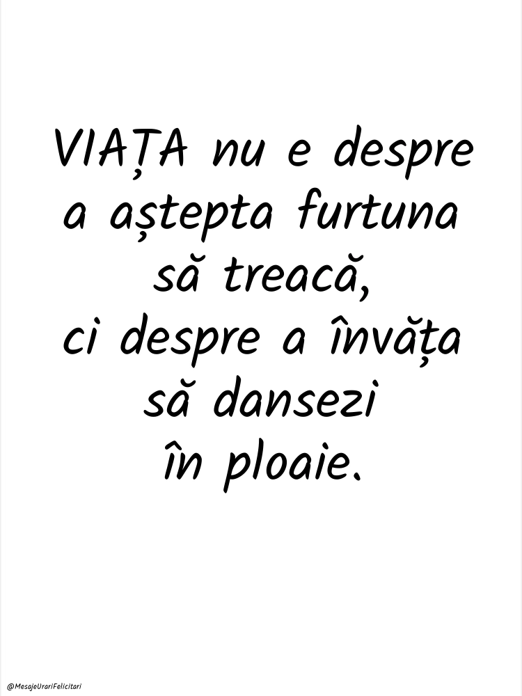 Imagini cu mesaje despre familie, viață și prietenie: Fundal