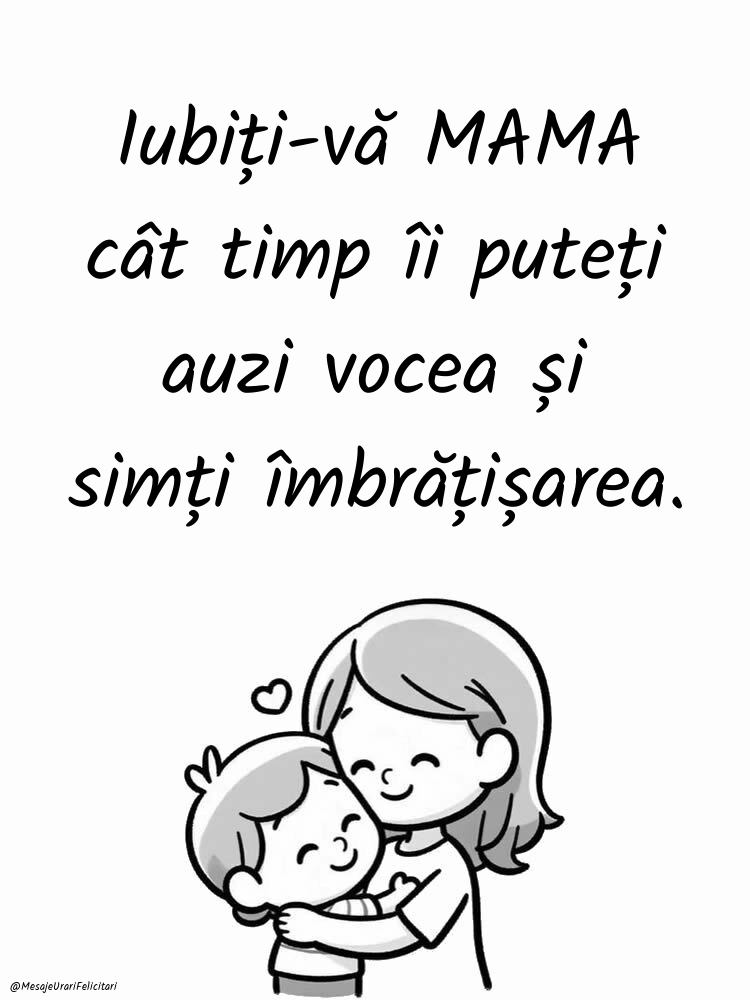 Imagini pentru FACEBOOK: Mama