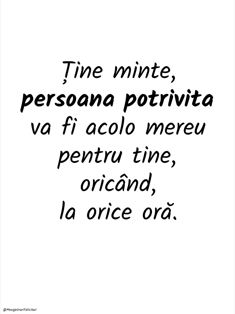 Mesaje frumoase în imagini pentru Facebook: Fundal