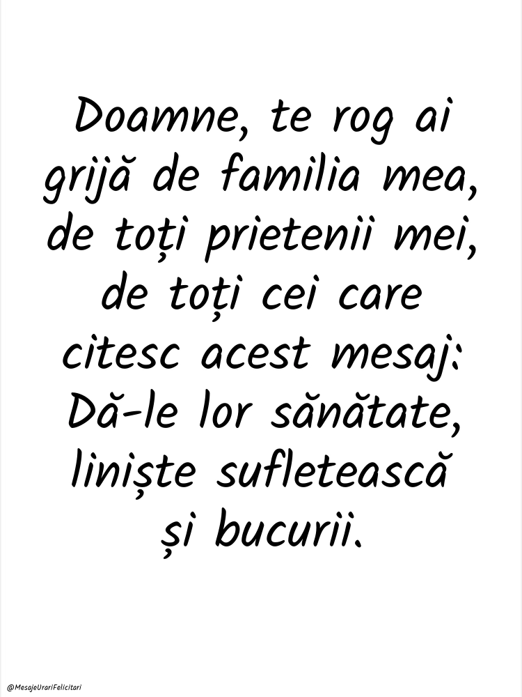 Imagini cu mesaje despre familie, viață și prietenie: Fundal