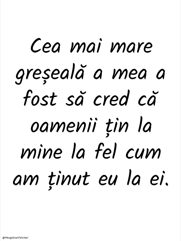 Imagini pentru FACEBOOK: Fundal