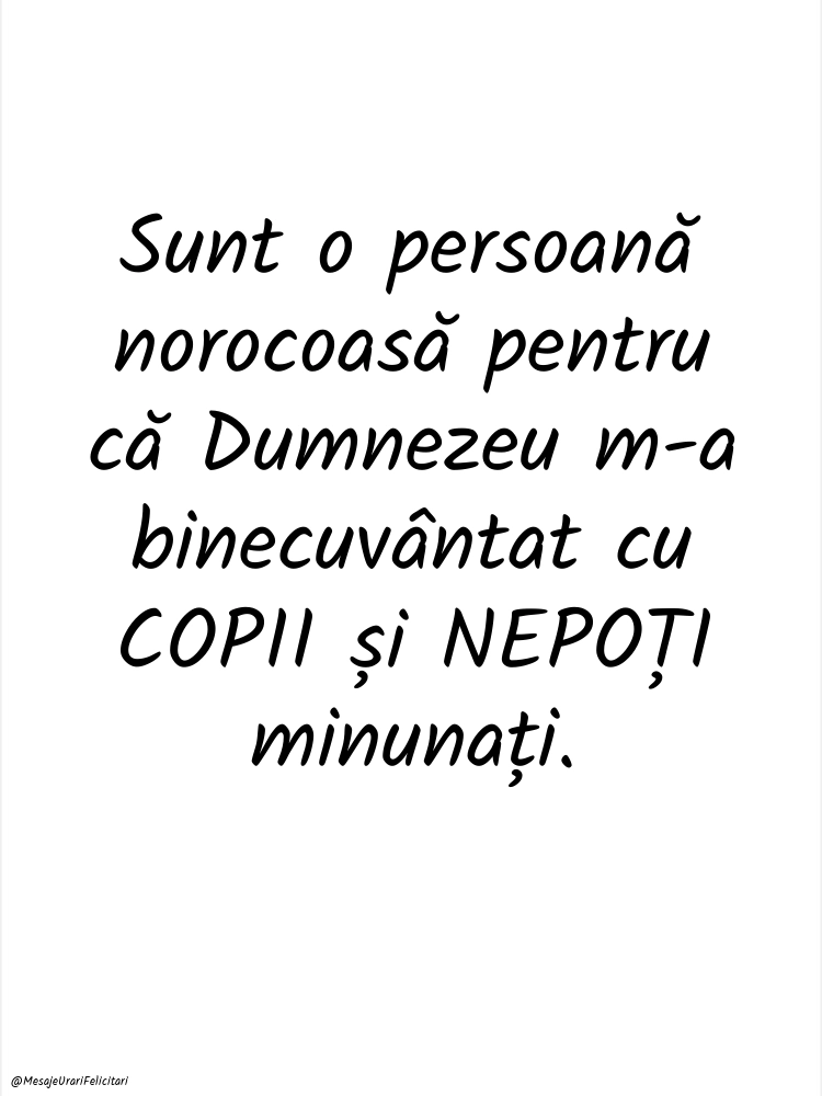 Fotografii cu mesaje inspiraționale pentru rețele sociale: Fundal