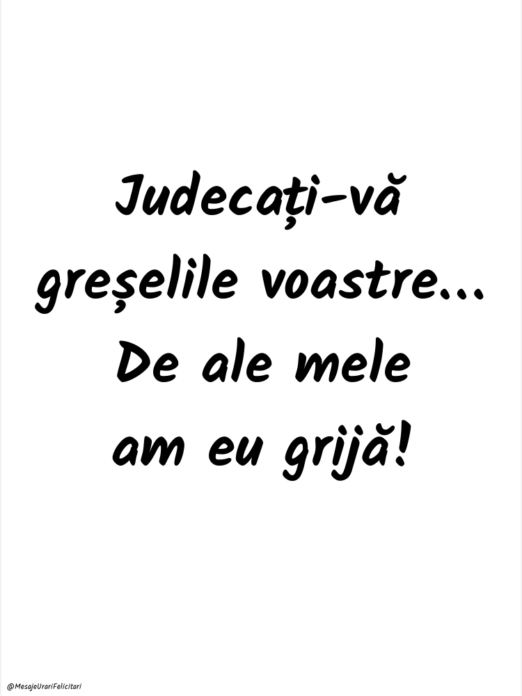 Imagini pentru FACEBOOK: Fundal