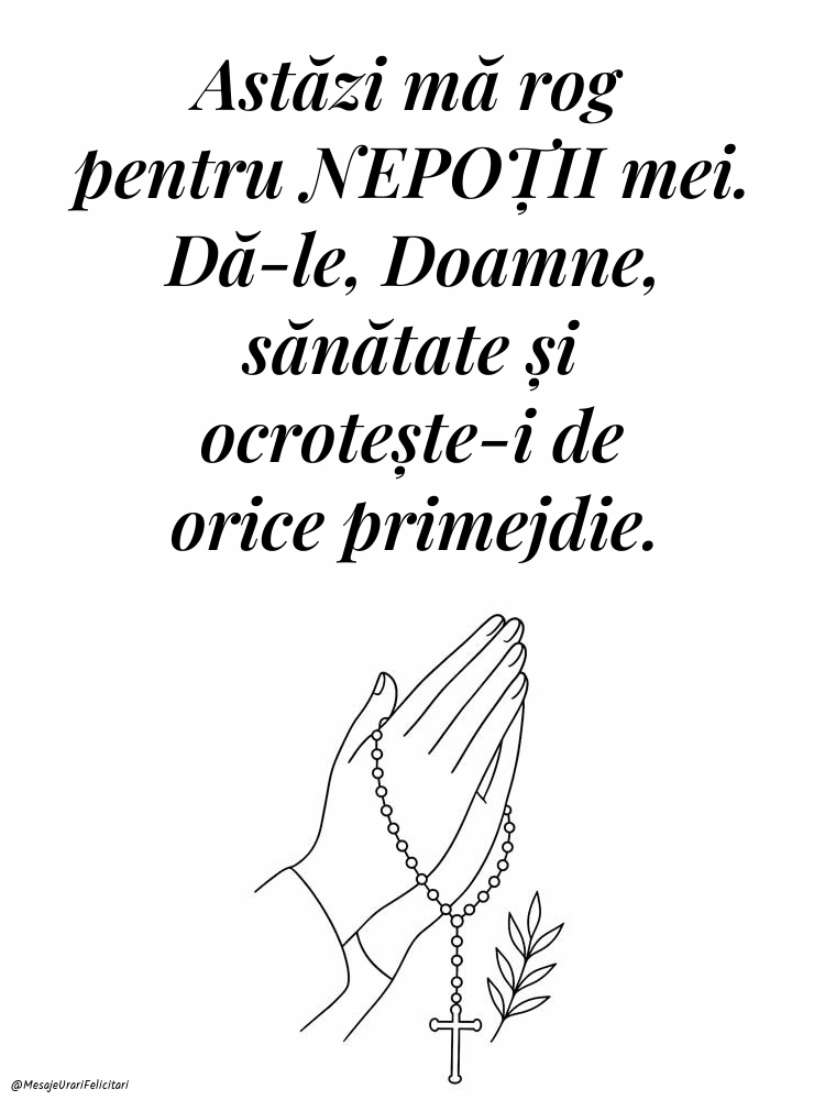 Imagini pentru FACEBOOK: Credință