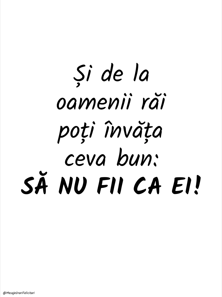 Poze cu mesaje frumoase pentru Facebook: Fundal