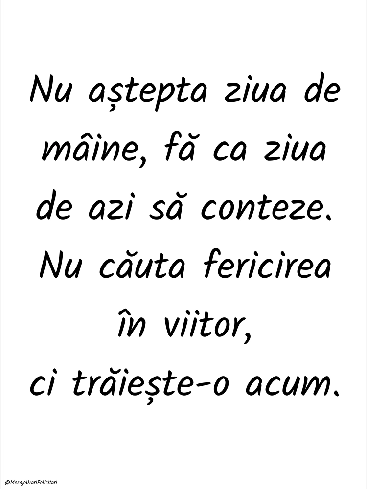 Mesaje frumoase în imagini pentru Facebook: Fundal