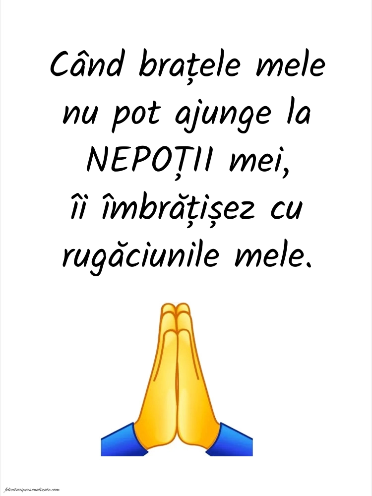 Imagini pentru FACEBOOK: Credință