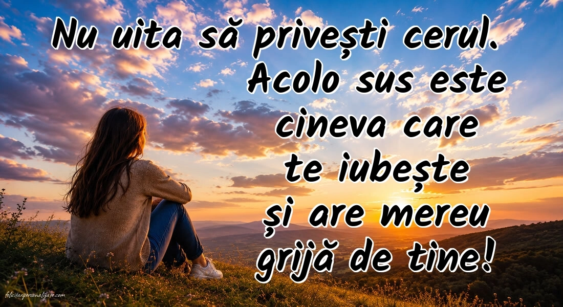Imagini pentru FACEBOOK: Fundal