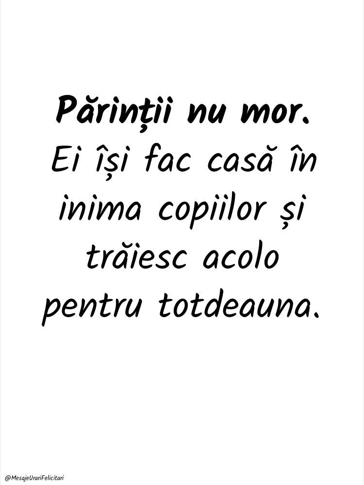 Imagini pentru FACEBOOK: Fundal