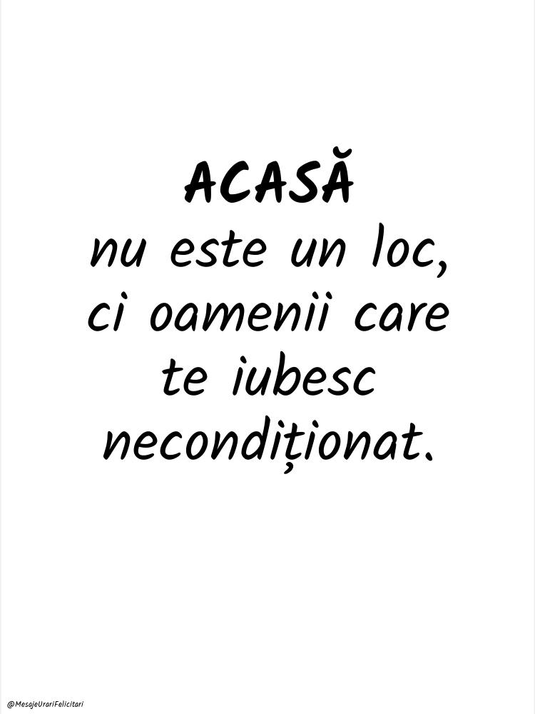 Imagini cu gânduri frumoase pentru Facebook: Fundal