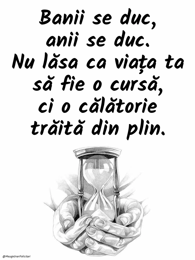 Imagini pentru FACEBOOK: Viața