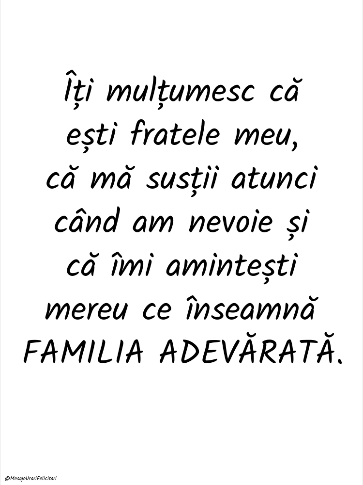 Imagini cu gânduri frumoase pentru Facebook: Fundal