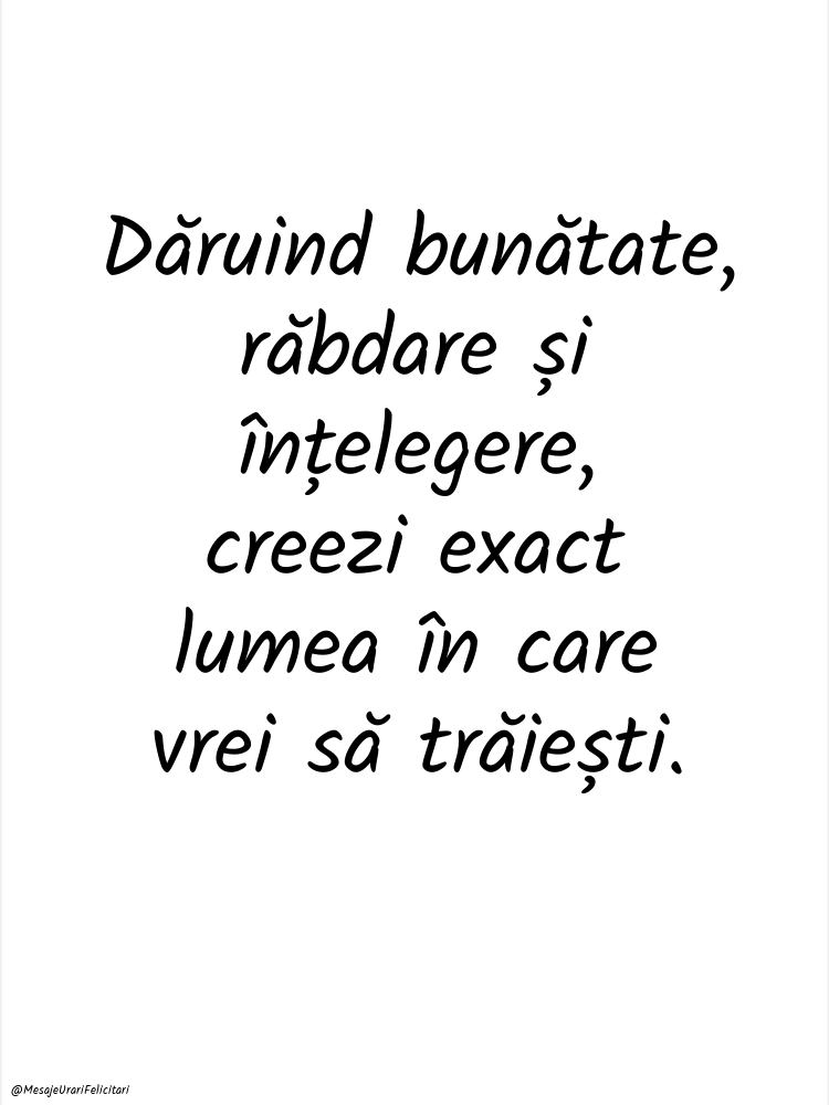 Poze cu texte frumoase pentru Facebook: Fundal