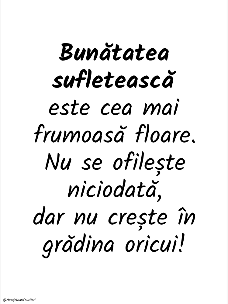 Imagini pentru FACEBOOK: Fundal