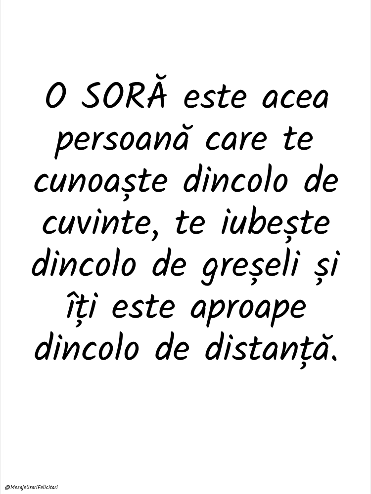 Imagini pentru FACEBOOK: Fundal