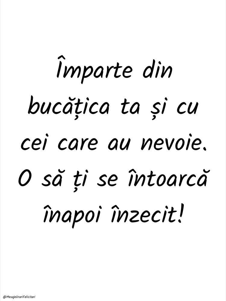 Imagini pentru FACEBOOK: Fundal