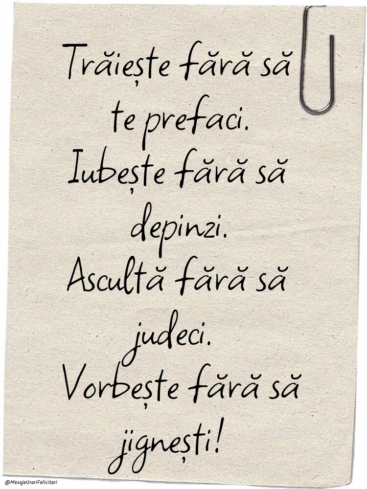 Imagini pentru FACEBOOK: Fundal