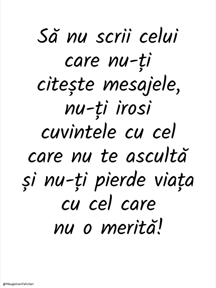 Poze cu mesaje frumoase pentru postări Facebook: Fundal