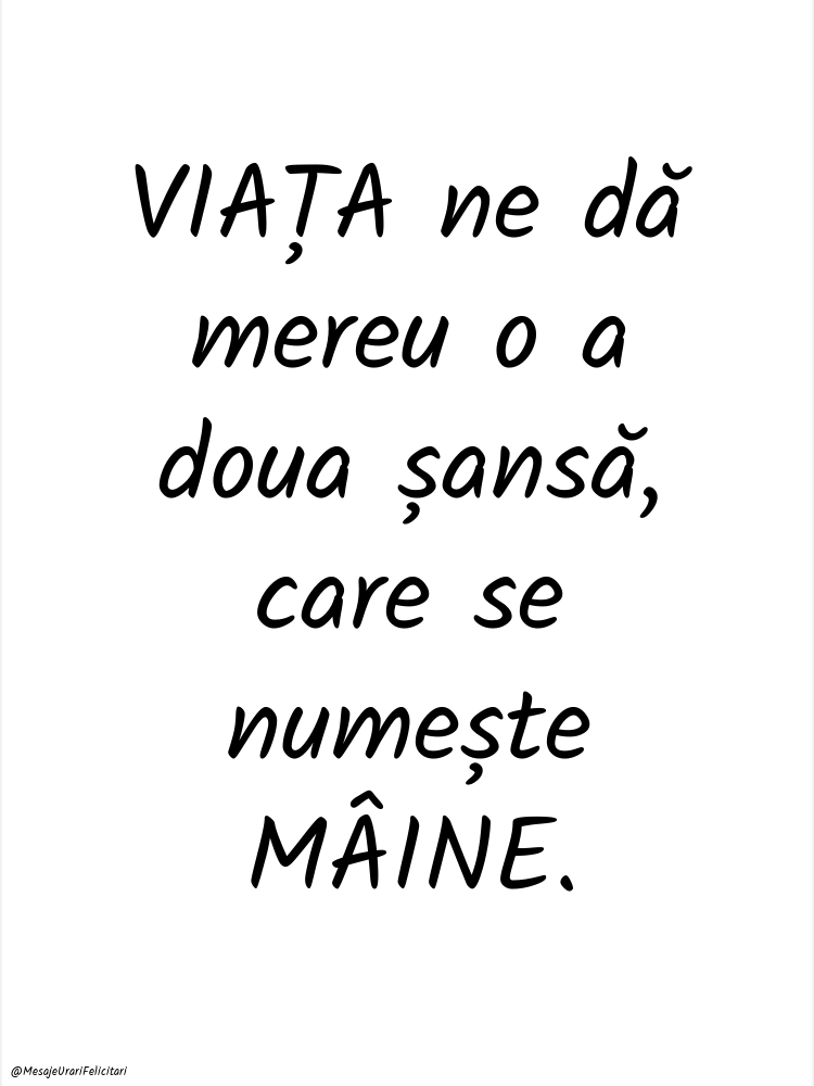 Imagini pentru FACEBOOK: Fundal