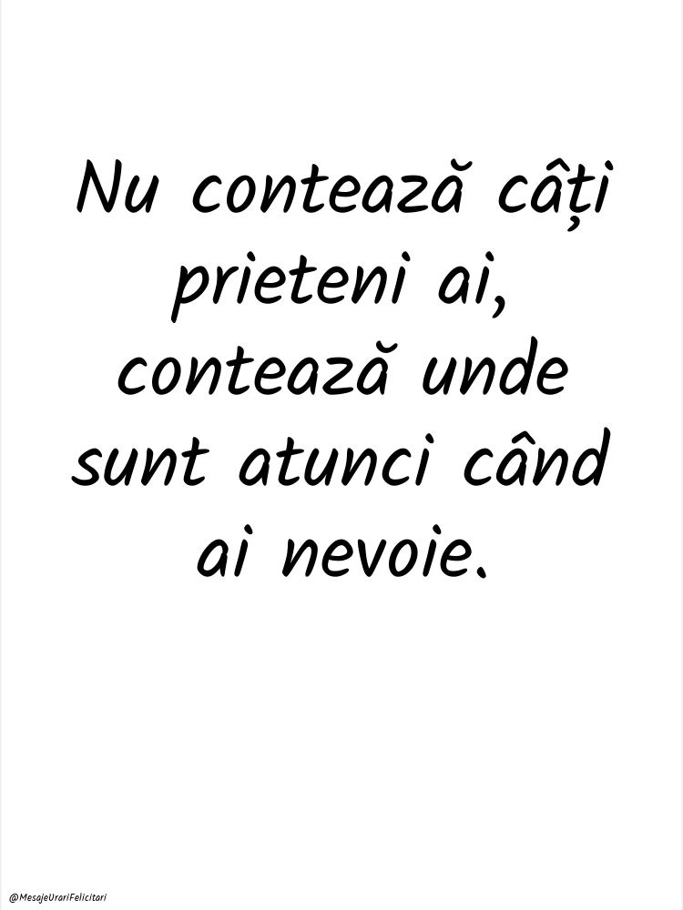 Imagini pentru FACEBOOK: Fundal