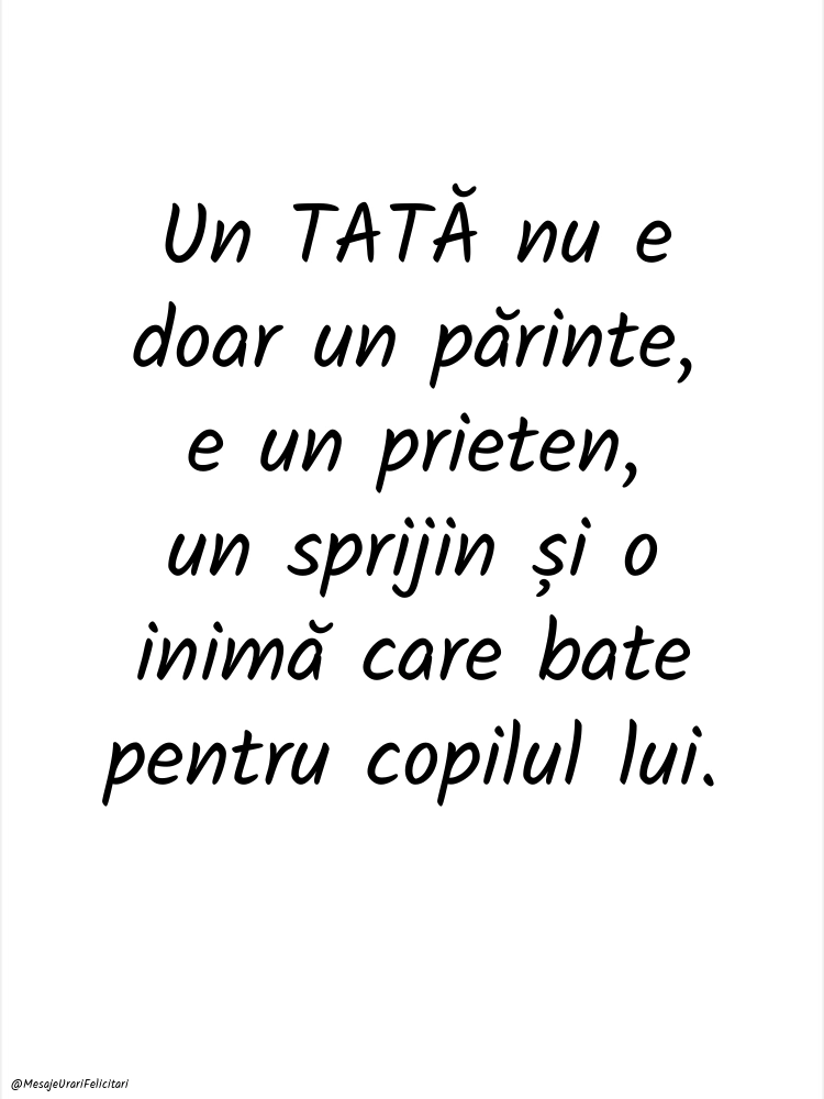 Imagini cu mesaje pentru rețele sociale: Fundal