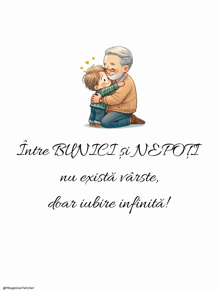 Imagini pentru FACEBOOK: Bunici
