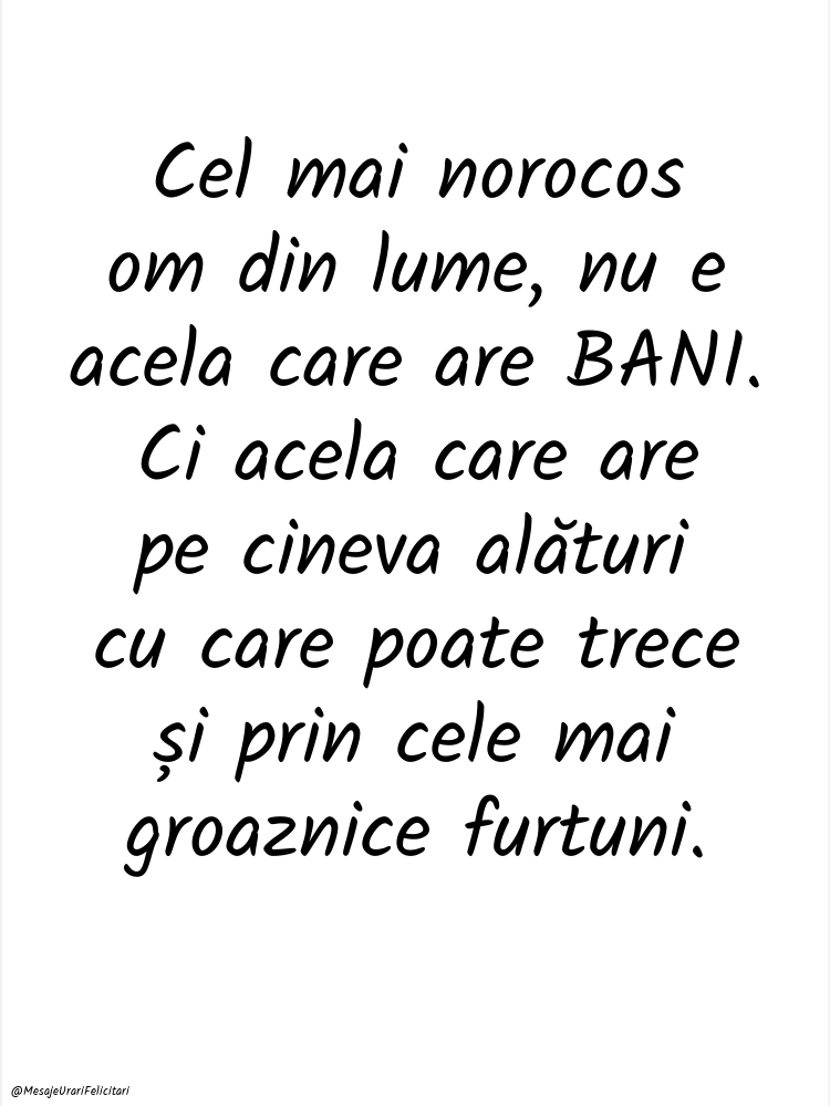 Imagini cu mesaje pentru rețele sociale: Fundal