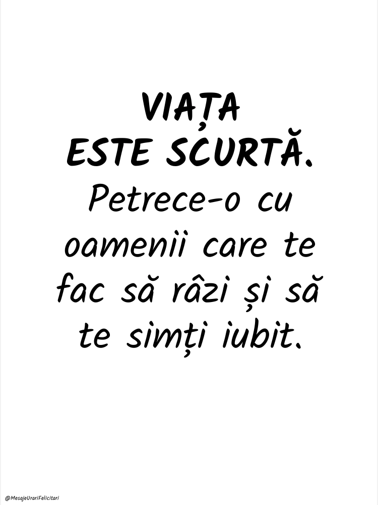 Imagini pentru FACEBOOK: Fundal