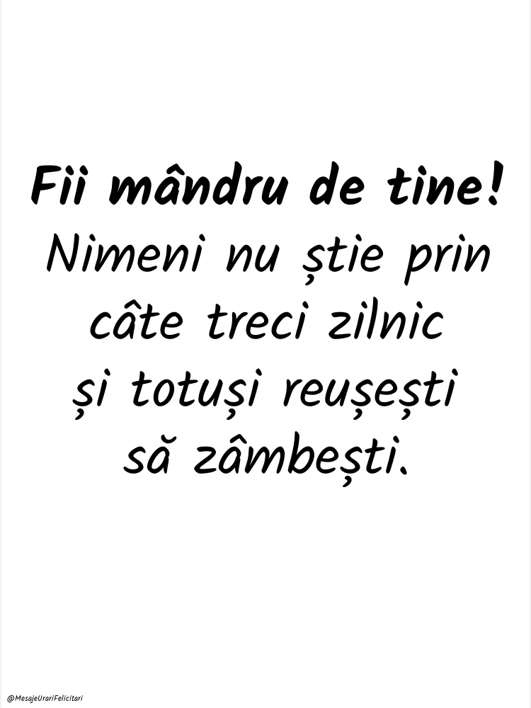 Poze cu texte frumoase pentru Facebook: Fundal