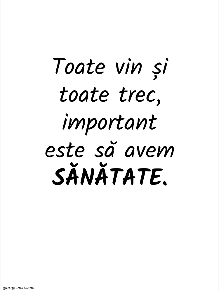 Poze pentru FACEBOOK: Fundal