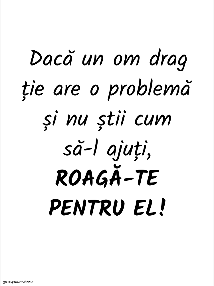 Imagini pentru FACEBOOK: Fundal