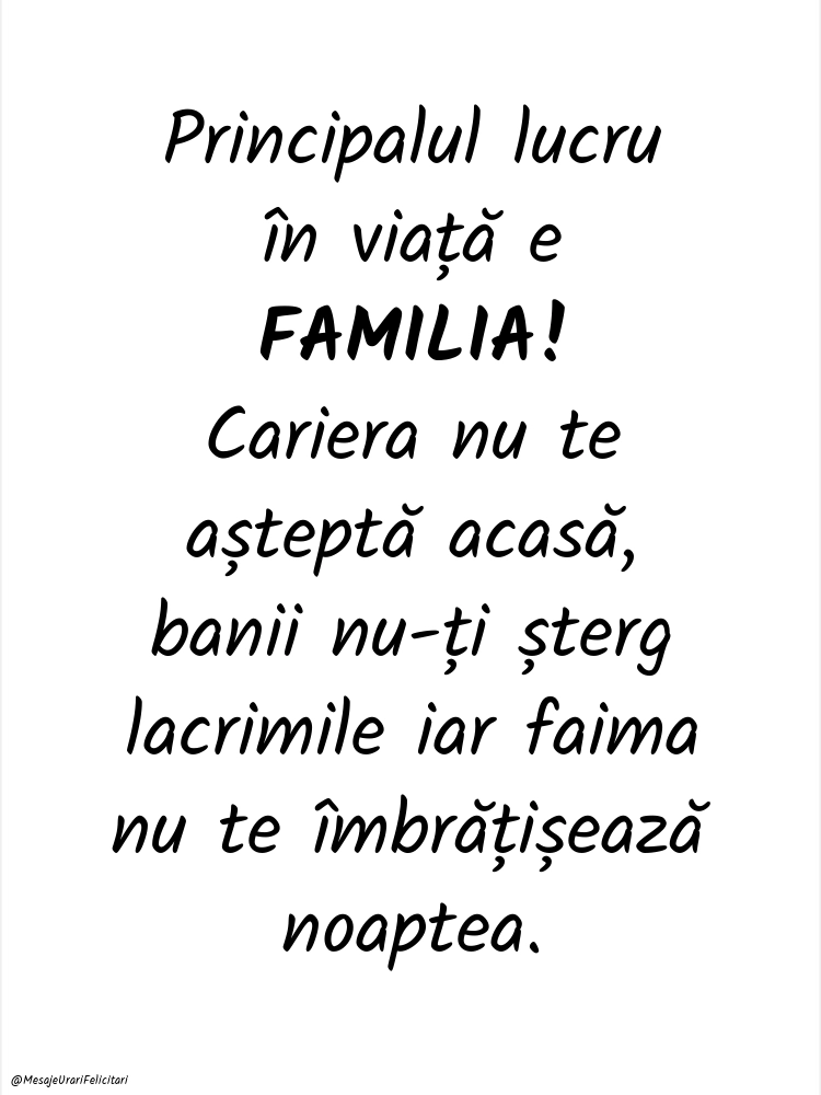 Imagini cu gânduri frumoase pentru Facebook: Fundal