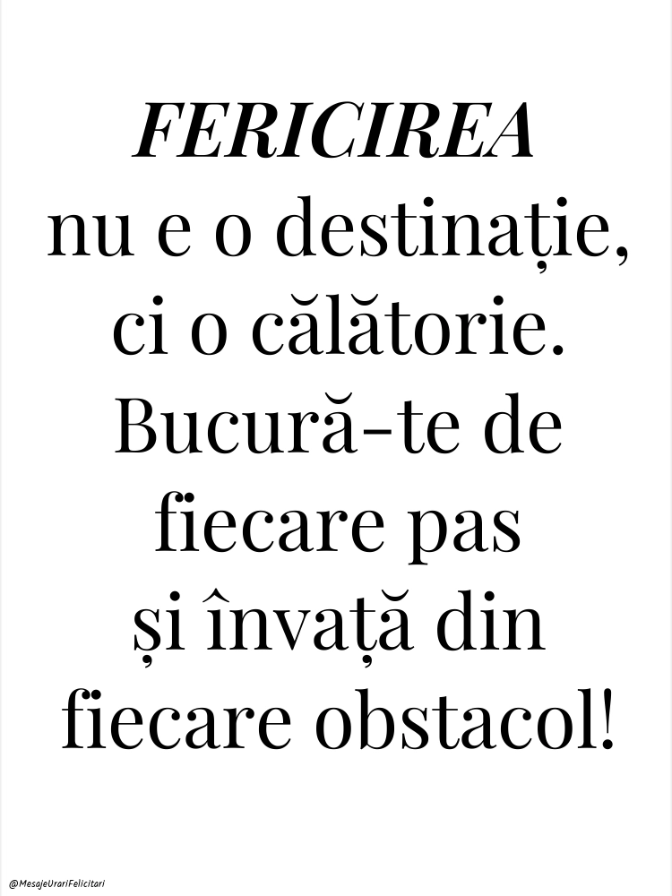 Imagini pentru FACEBOOK: Fundal