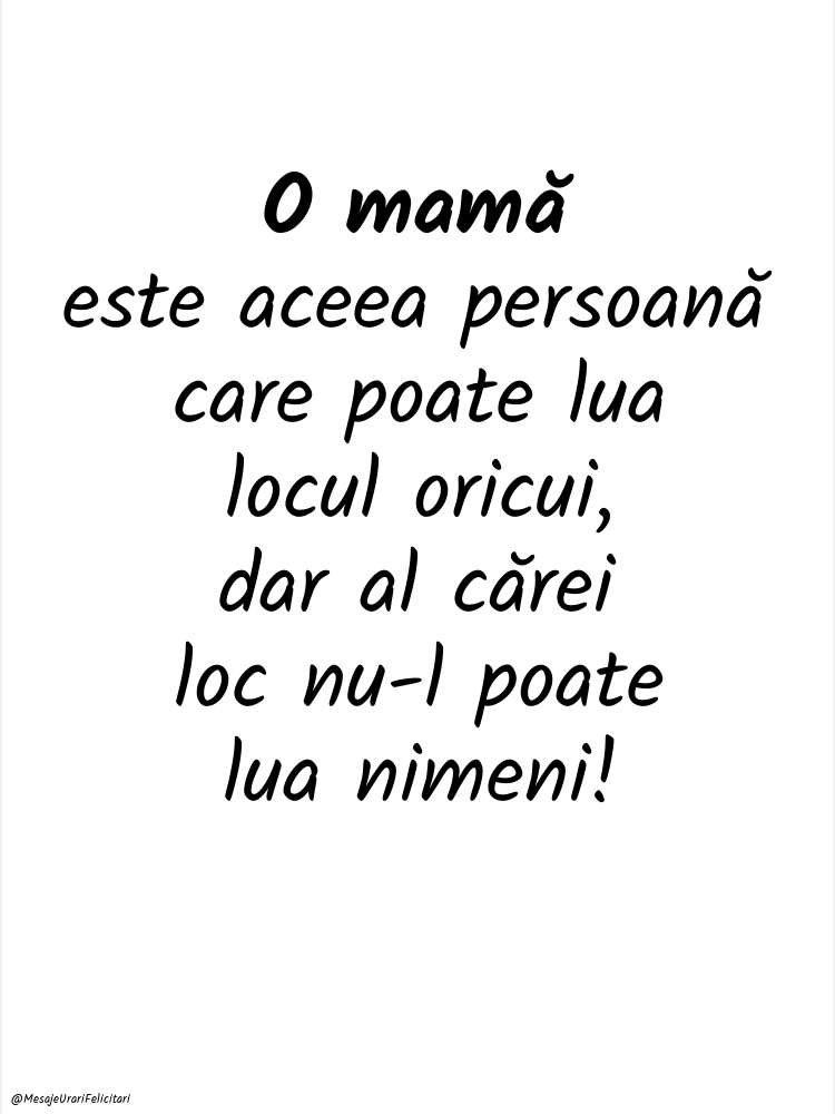 Imagini cu mesaje pentru rețele sociale: Fundal