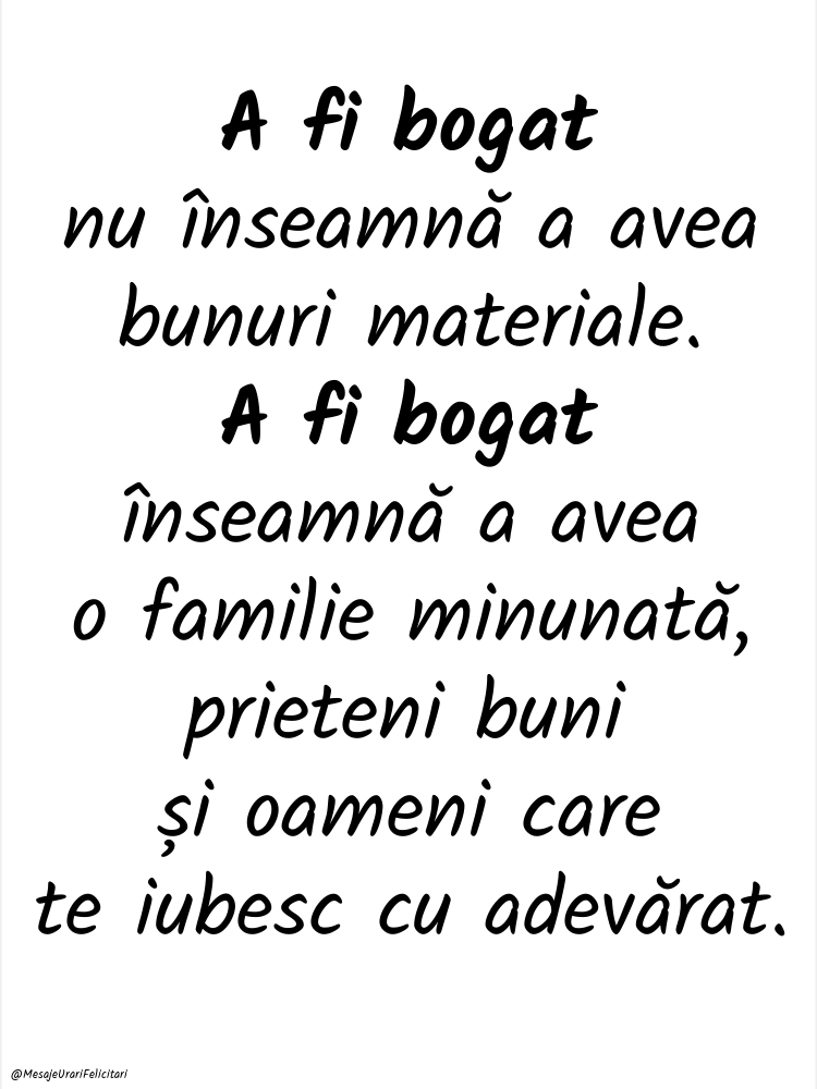 Imagini pentru FACEBOOK: Fundal