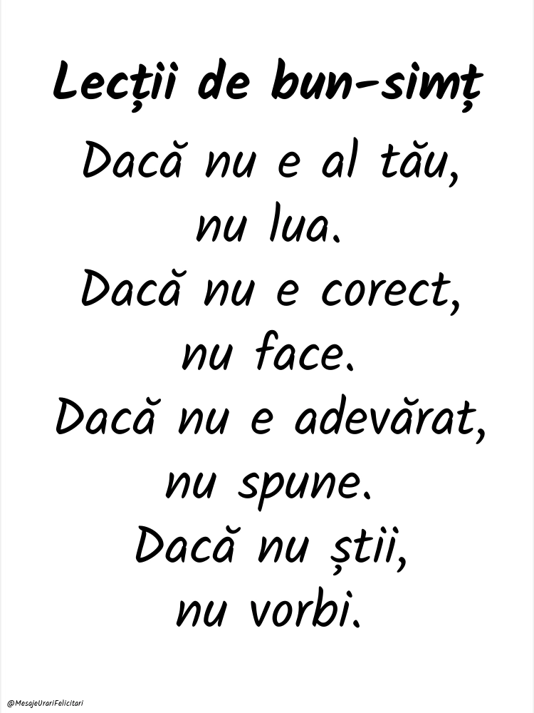 Imagini pentru FACEBOOK: Fundal