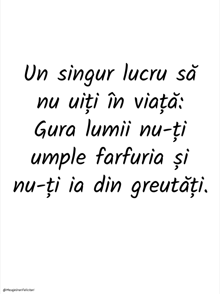 Mesaje frumoase în imagini pentru Facebook: Fundal