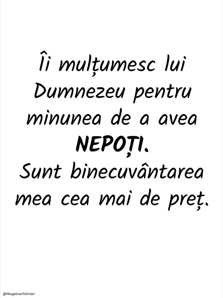 Imagini cu mesaje pentru rețele sociale: Fundal