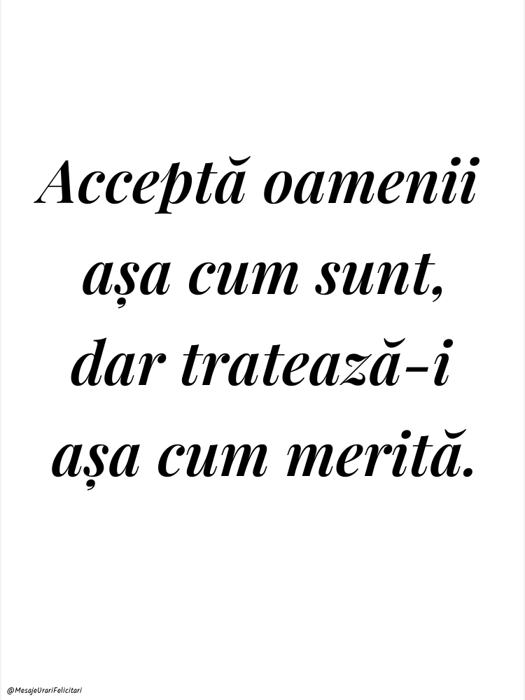 Imagini pentru FACEBOOK: Fundal