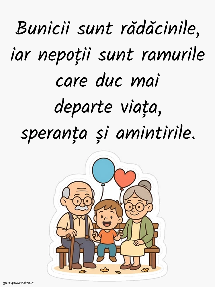 Imagini pentru FACEBOOK: Bunici