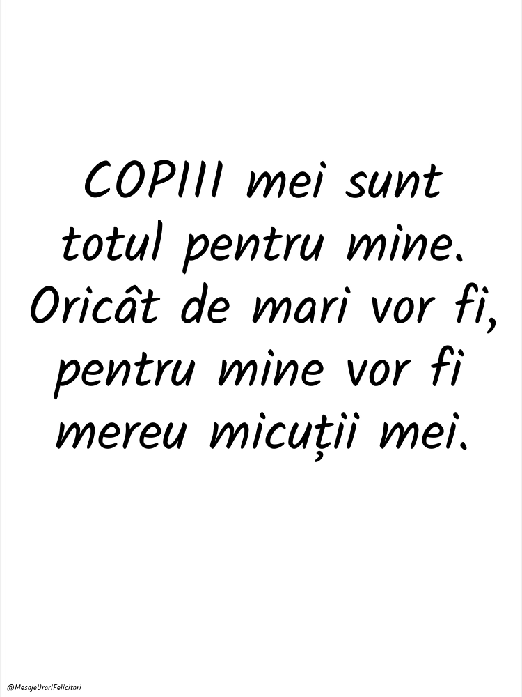 Poze cu texte frumoase pentru Facebook: Fundal