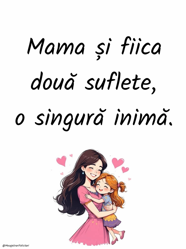 Imagini pentru FACEBOOK: Mama