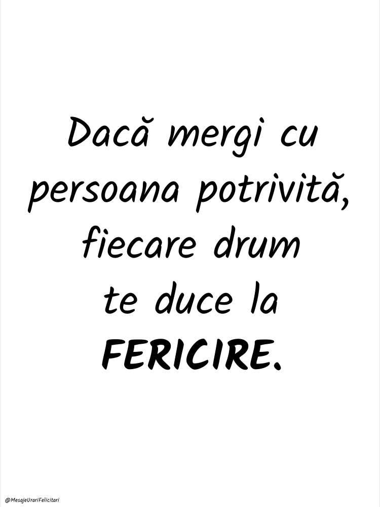 Imagini pentru FACEBOOK: Fundal