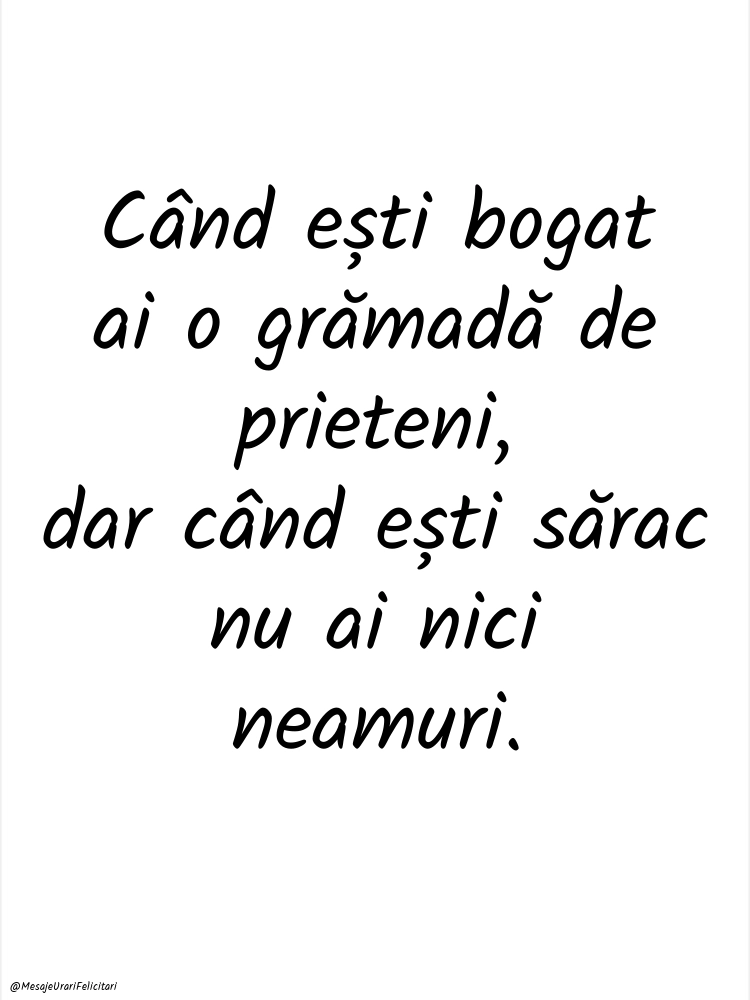 Imagini pentru FACEBOOK: Fundal