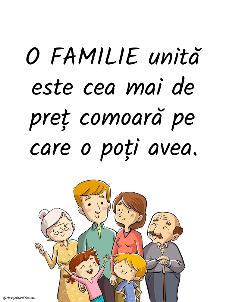 Imagini pentru FACEBOOK: Familie
