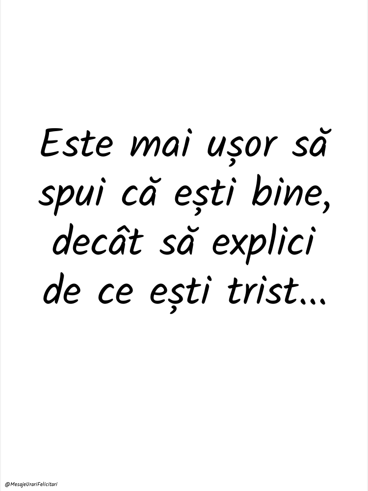 Fotografii cu mesaje inspiraționale pentru rețele sociale: Fundal