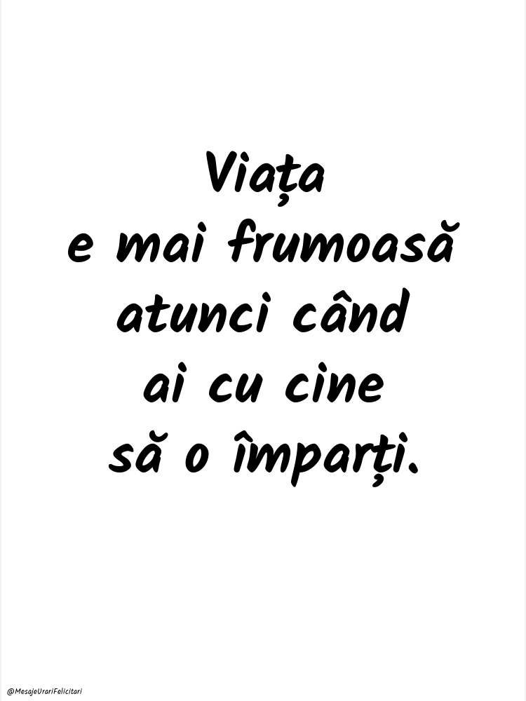 Imagini pentru profil Facebook: Fundal